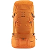 Image de Altus Pirineos 50l Sac à dos Orange Orange One Size