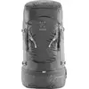 Image de Altus Pirineos 50l Backpack Grey Grey One Size