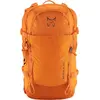 Image de Altus Musala 20l Sac à dos Orange Orange One Size