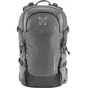 Image de ALTUS Musala 20 - Gris - Unisexe - 20 L