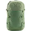 Image de Altus Backpack 1350238 in Green color size Talla unica