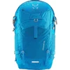 Image de Altus Denon 24l sac à dos bleu bleu One Size