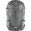 Image de Altus Denon 24l Sac à dos Gris Hommes,Femmes Gris One Size