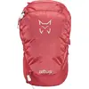 Image de Altus Errores de Talla 1350406 in Red color size Talla unica