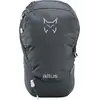 Image de Altus Cirque 10l Sac à dos Gris Gris One Size