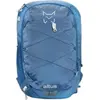 Image de Altus Errores de Talla 1350408 in Blue color size Talla unica