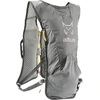 Image de Altus WIP 1400016-107 in Multicolored color size Talla unica