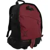 Image de Altus WIP 1350204-768 in Multicolored color size Talla unica
