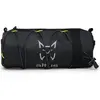 Image de Altus Sena Sac de guidon Noir Noir One Size
