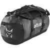 Image de Altus Petate 90l Duffelbag Noir Noir One Size