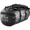 Image de Altus Petate 120l Duffelbag Noir Noir One Size