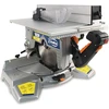 Image de Scie à onglet inclinable avec table supérieure TM33W - VIRUTEX 3300400