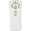 Image de Télécommande pour ventilateurs Dimmable/Marche/Arrêt