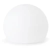 Image de Boule décorative Ø 40cm BALDA-P IP55 Blanc