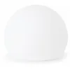 Image de Balda 400, Lampe Portable Faro Barcelona