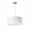 Image de Faro Barcelona - Sept 2l, Lampe De Suspension Pour Intérieur