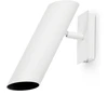 Image de Link applique blanche 1 ampoule
