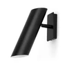 Image de Link Noir Applique 1 X GU10 11W