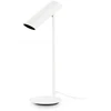 Image de Link lampe de table blanche 1 ampoule