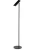 Image de Link, Lampadaire D'Intérieur, Faro Barcelona