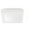Image de Plafonnier de salle de bain Tola-2 IP44 blanc