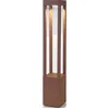 Image de Agra G, Lampe Balise Faro Barcelona