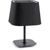 Image de Douce 1 lampe de table noir clair