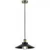 Image de Marlin Lampe Suspension Réf. 64133