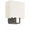 Image de Vesper 1-applique marron clair