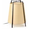 Image de Akane Lampe De Table Réf. 28370