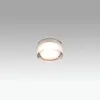 Image de Faro 42919, 304 lm, IP44, Weiß