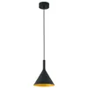 Image de Pam Lampe Suspension Réf. 64160