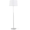 Image de Faro 20029, blanc, métal, IP20, II, E27, 1 ampoule(s)