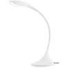 Image de Lampe de lecture de table LED OTTO 5,5W blanc