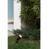 Image de Spot de jardin LED TONI avec piquet de terre IP65 noir