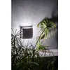 Image de Faro BU-OH, Aligné, Rectangle, 3000 K, IP65, Gris