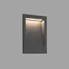 Image de Downlight LED SOUN IP65 Gris foncé