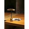 Image de Faro 28387, noir, métal, IP20, II, 12 W, LED