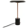 Image de Faro 28388, Noir, Métal, IP20, II, 12 W, LED