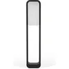 Image de Lampe d'allée LED STICKER IP65 gris foncé