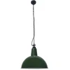 Image de Suspension LOU Vert