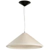 Image de Faro Hue-In Ø700 Lampe à suspendre White Ivoiry