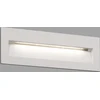 Image de Luminaire LED encastré NAT IP65 blanc