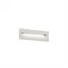 Image de Nat, Plug Led Pour Extérieur Faro Barcelona