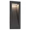 Image de Soun 2, Led Downlight For External Faro Barcelona