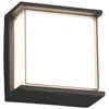 Image de Hikari Led, Applique D'Extérieur Faro Barcelona