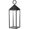 Image de Argus Led, Lampe Portative Faro Barcelona