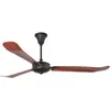 Image de Ventilateur Plafond Faro Aoba 178 Cm Avec Télécommande