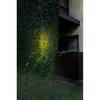 Image de Slot 50, Projecteur Externe Faro Barcelona