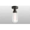 Image de Faro 40077, IP44, Grau
